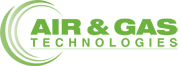Air & Gas Technologies