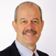 Steve Wittmann